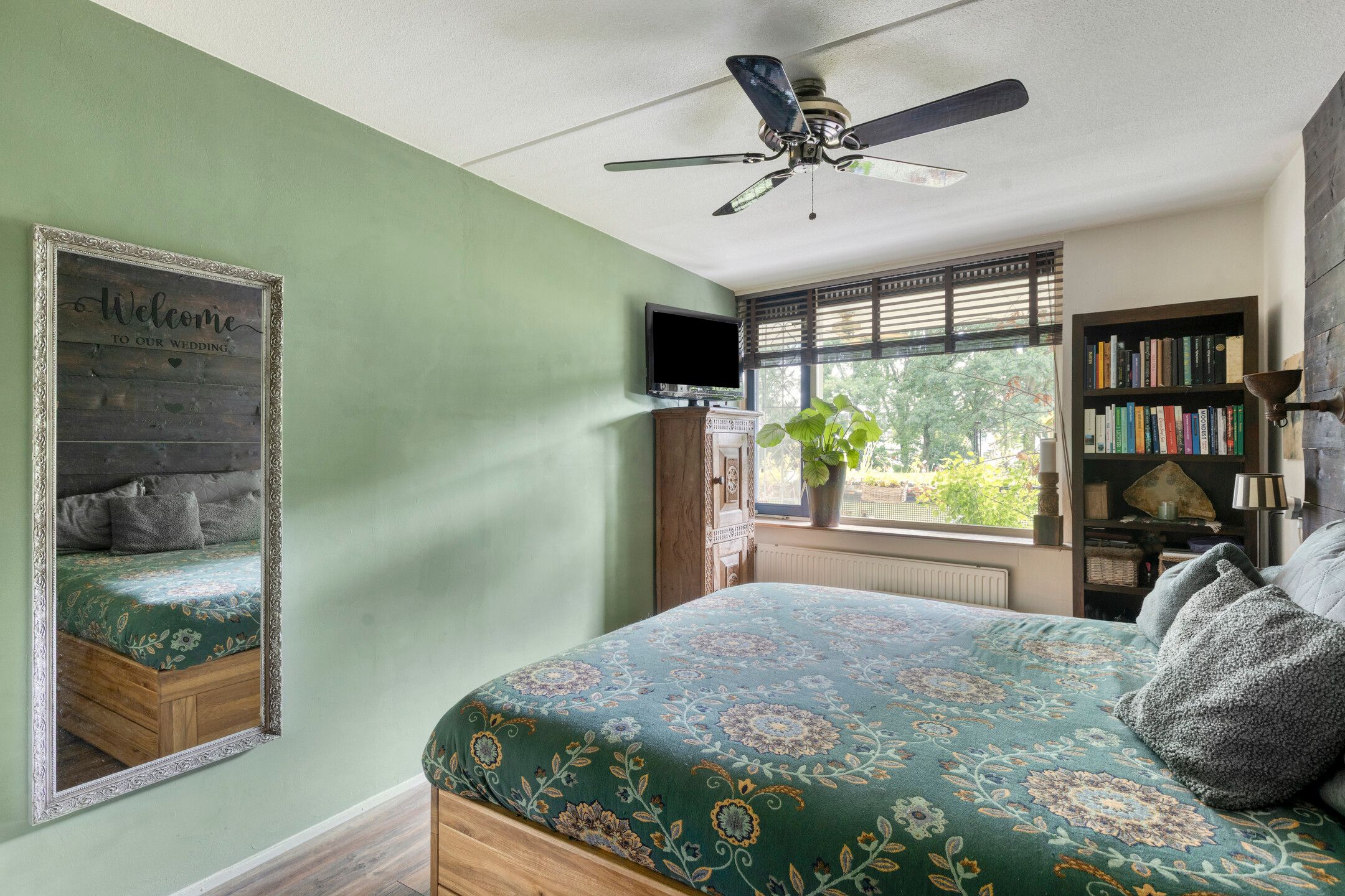 Photo 18 of Hobostraat 1