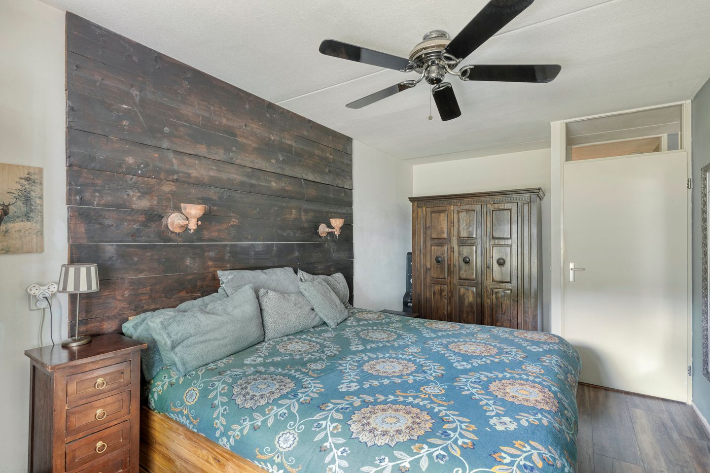 Photo 19 of Hobostraat 1