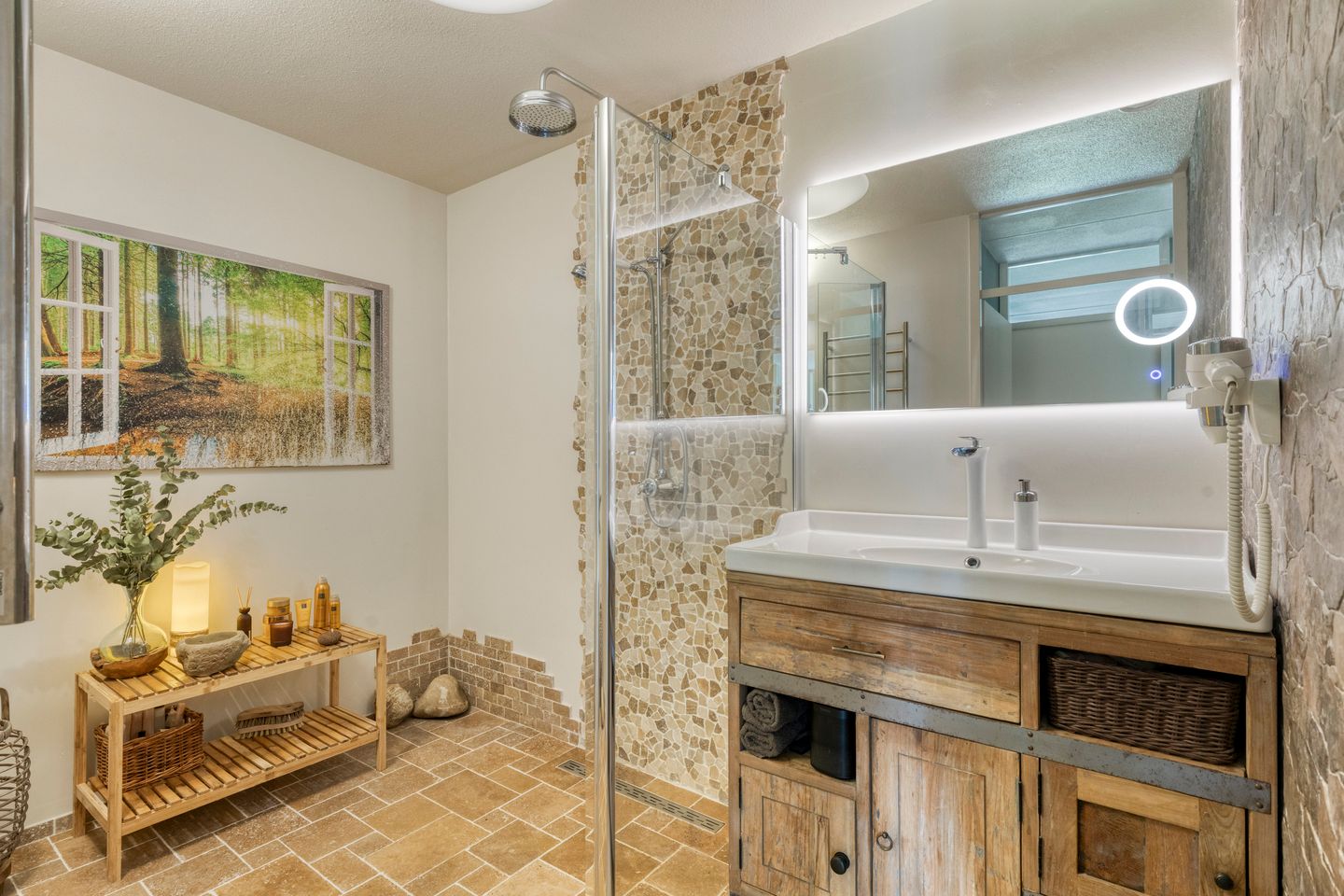 Photo 20 of Hobostraat 1