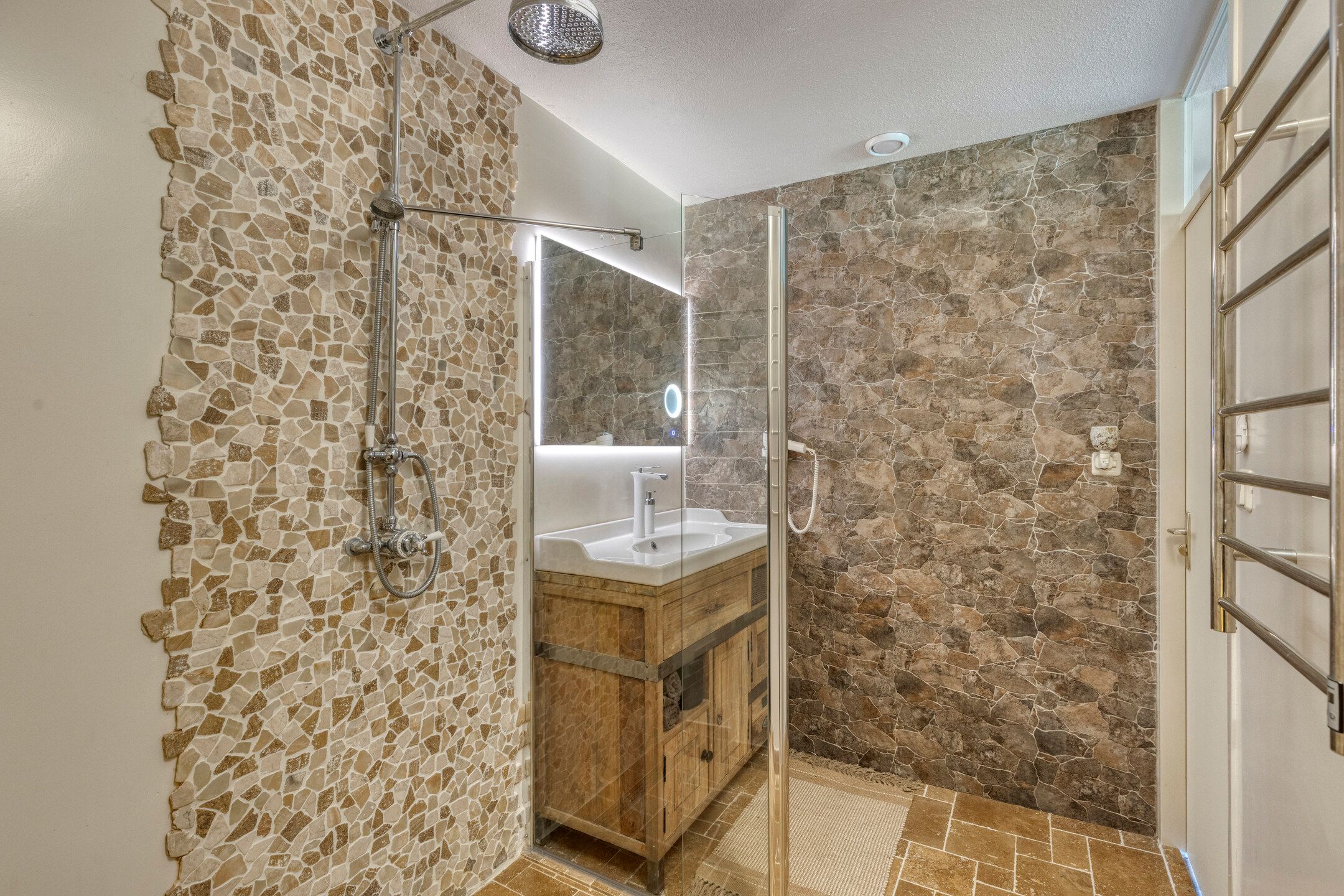 Photo 21 of Hobostraat 1