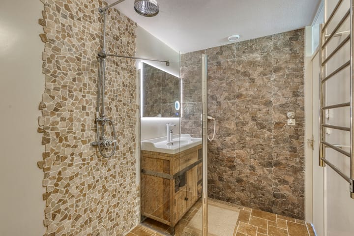 Foto 21 van Hobostraat 1