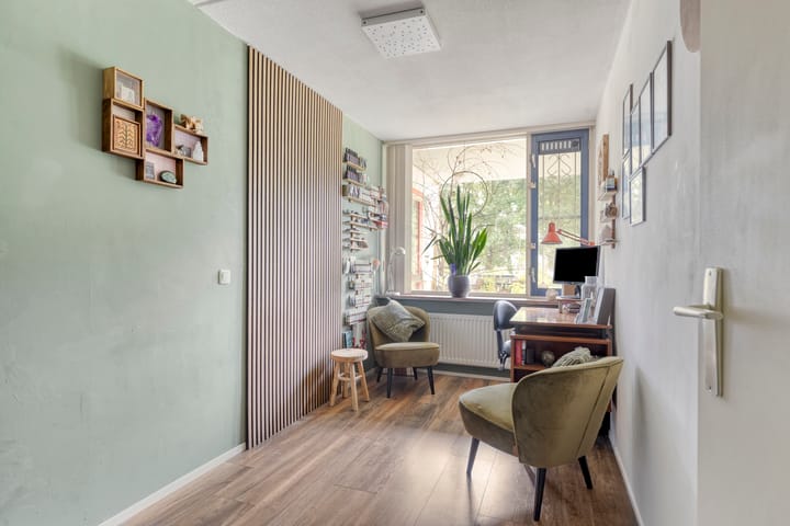 Foto 22 van Hobostraat 1