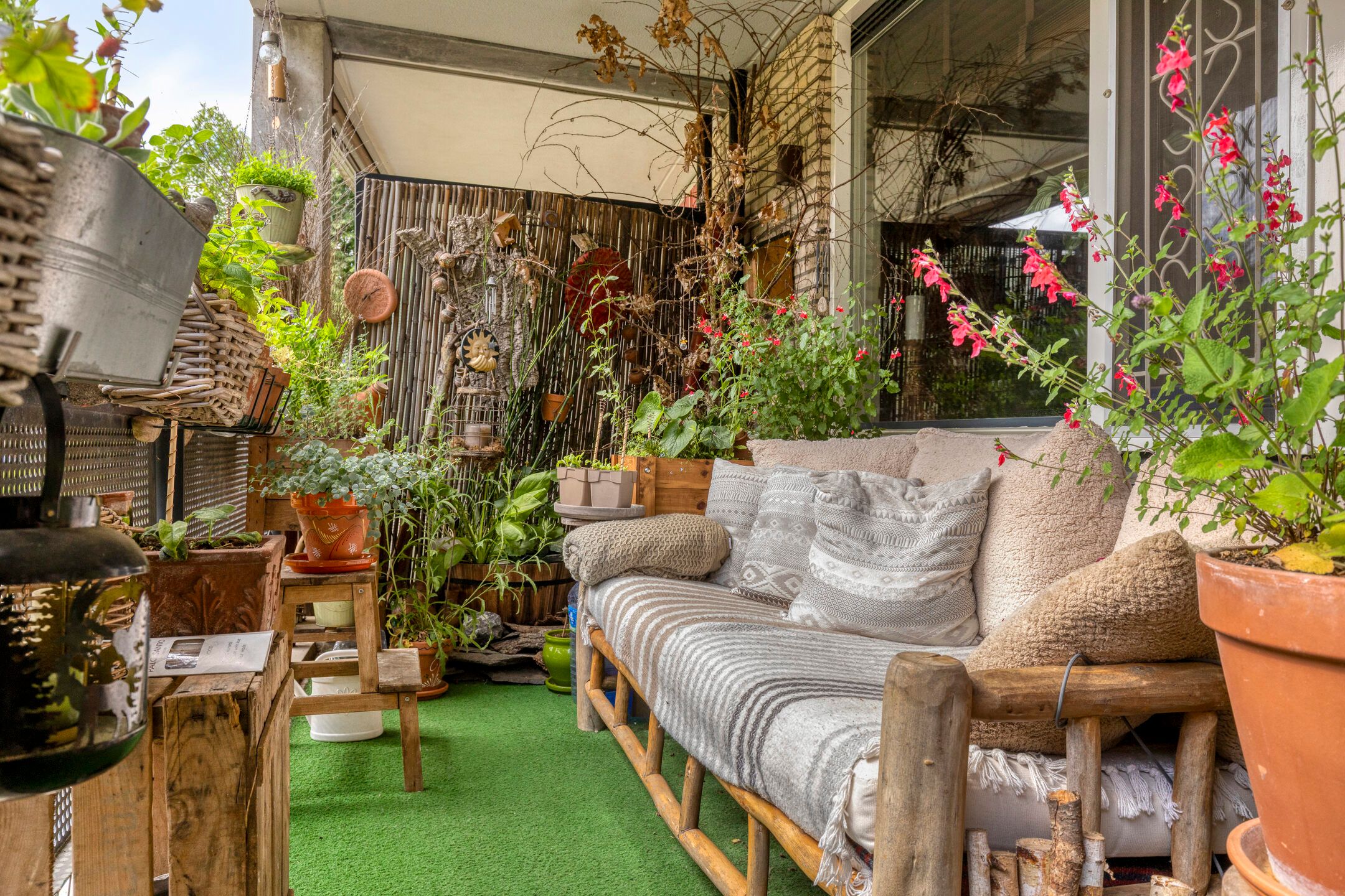 Photo 24 of Hobostraat 1