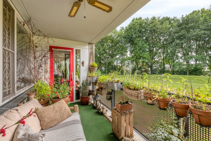 Foto 26 van Hobostraat 1