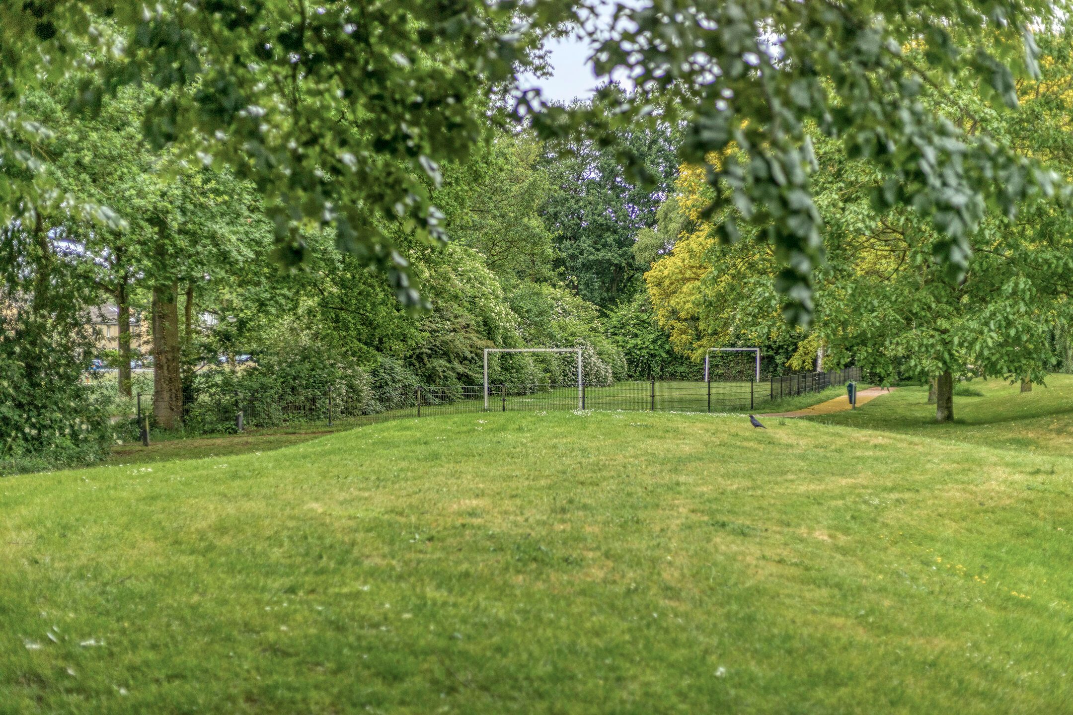 Photo 27 of Hobostraat 1