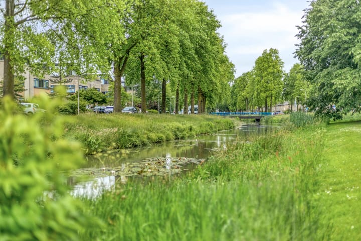 Foto 28 van Hobostraat 1