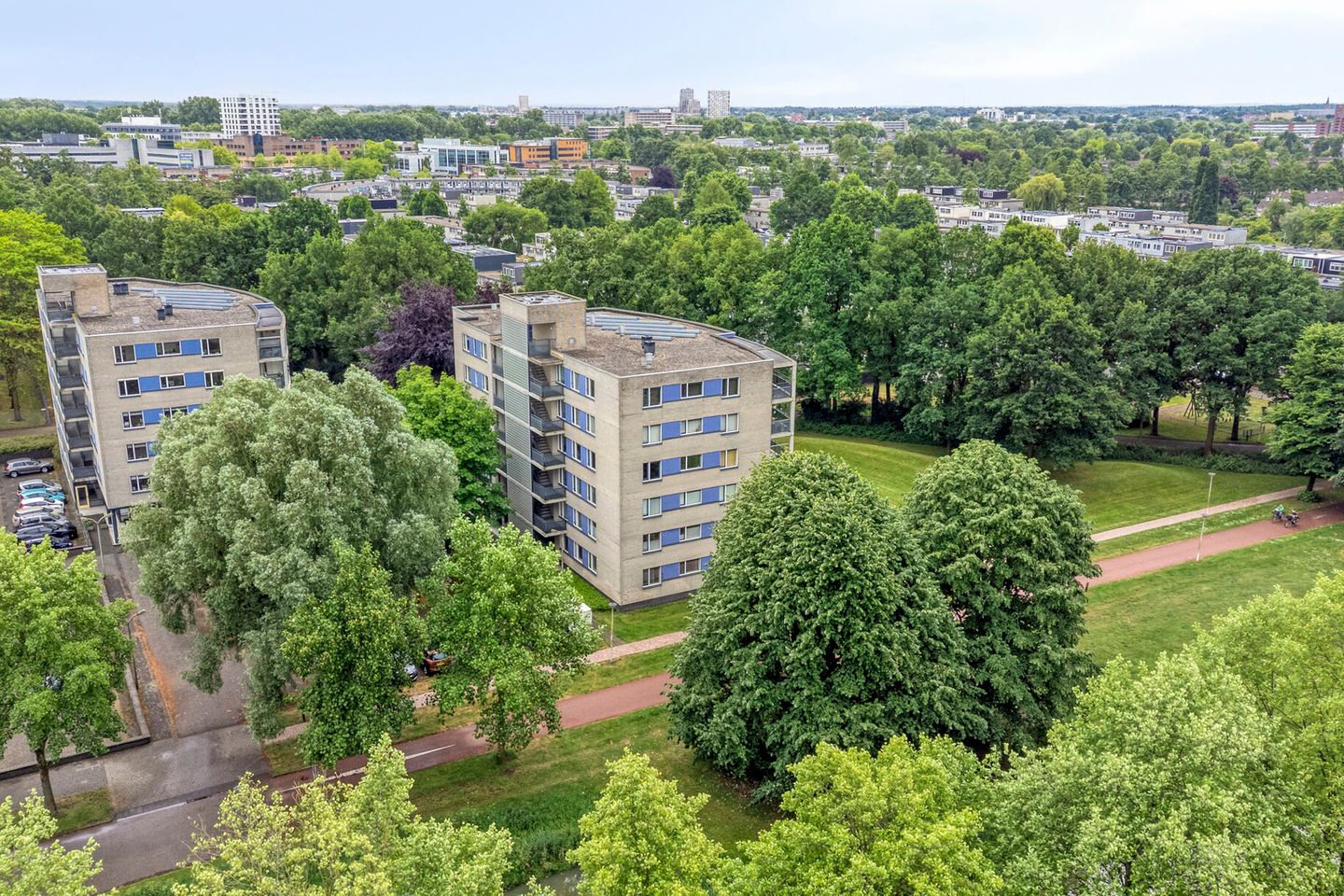 Photo 29 of Hobostraat 1