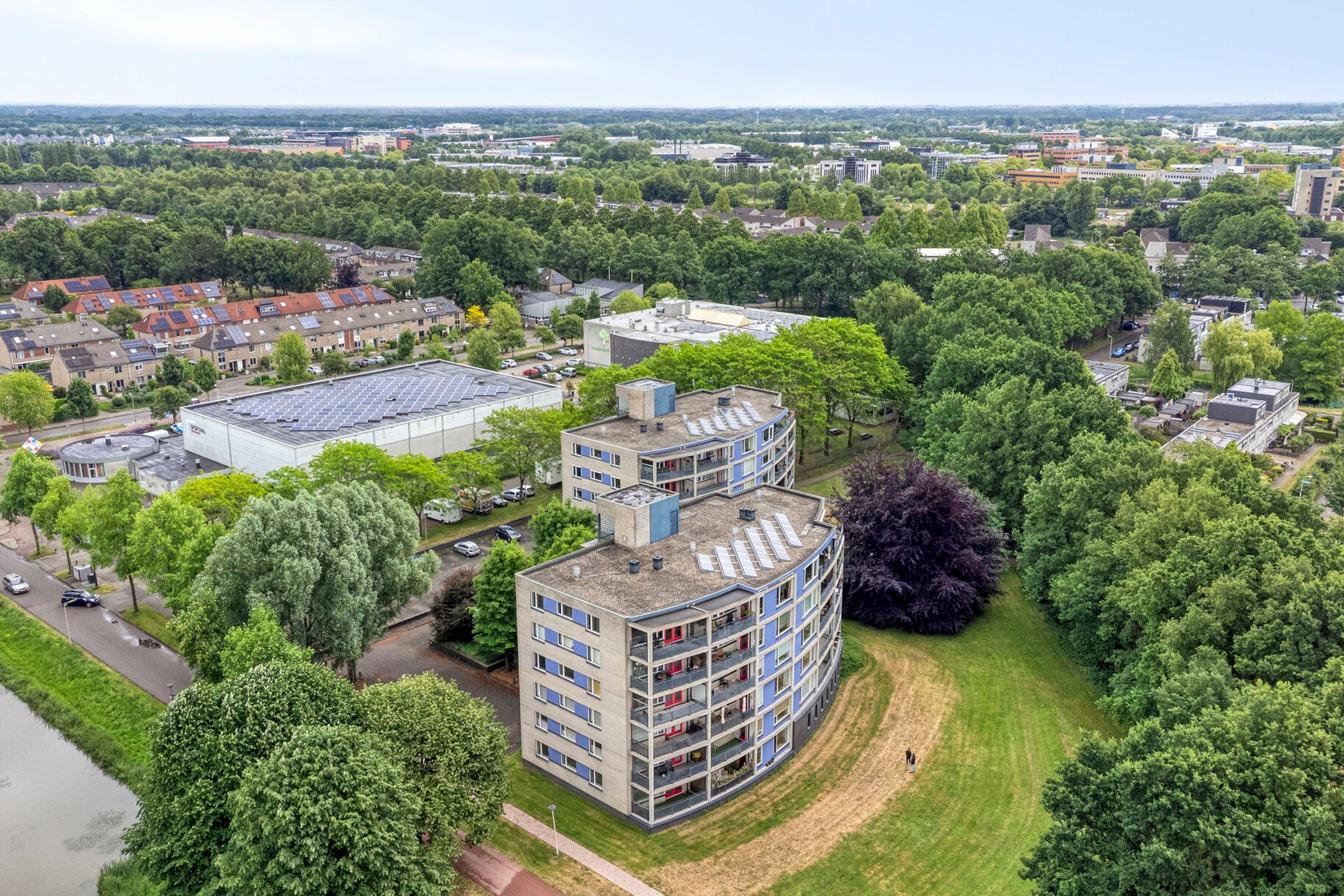 Photo 30 of Hobostraat 1