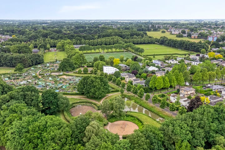 Foto 34 van Hobostraat 1