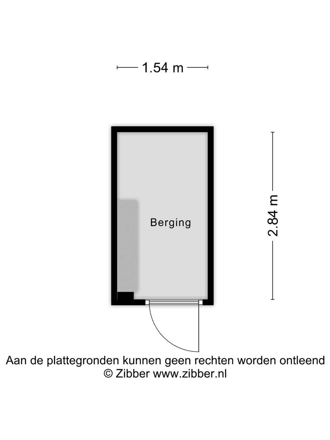 Photo 37 of Hobostraat 1