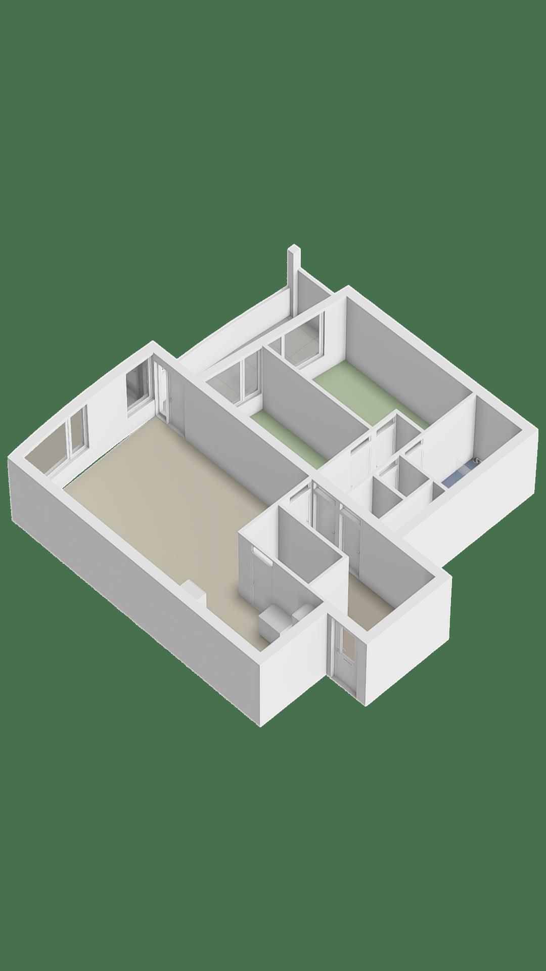 Photo 38 of Hobostraat 1