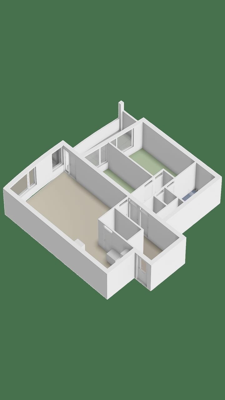 Foto 38 van Hobostraat 1