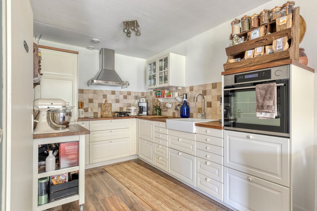 Photo 16 of Hobostraat 1