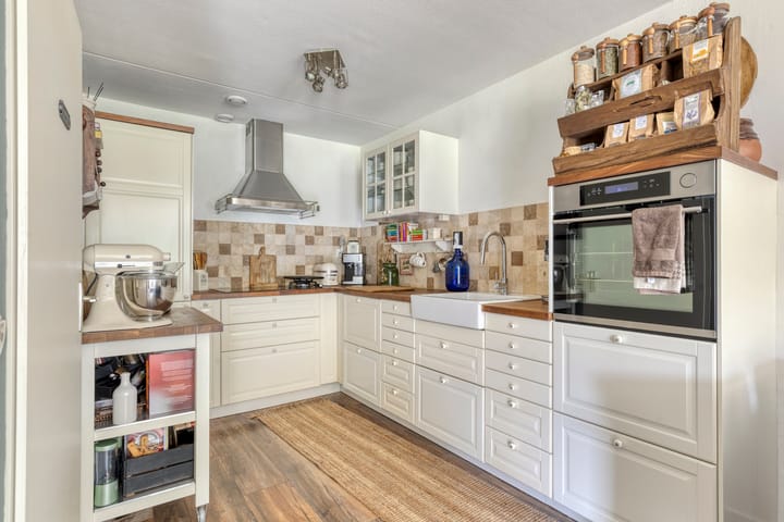 Foto 16 van Hobostraat 1