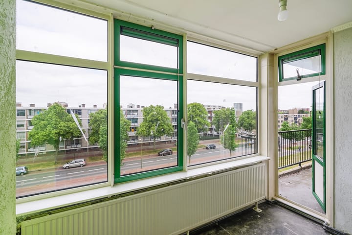 Foto 6 van Steenzicht 99