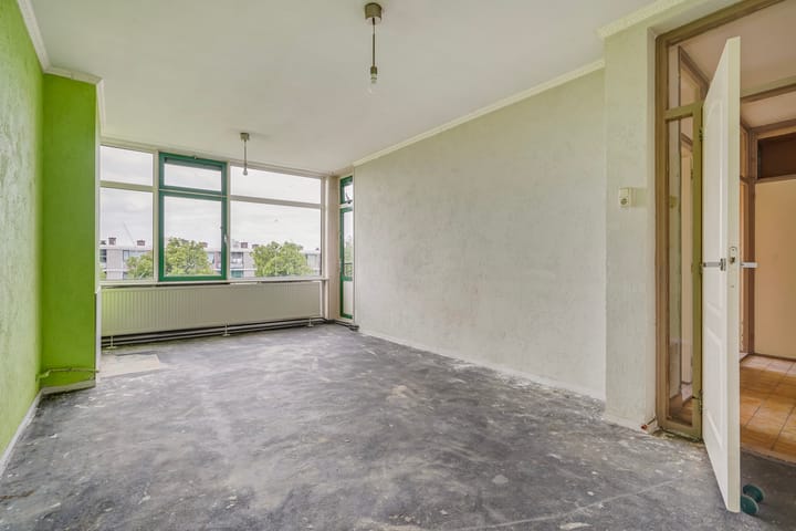 Foto 7 van Steenzicht 99