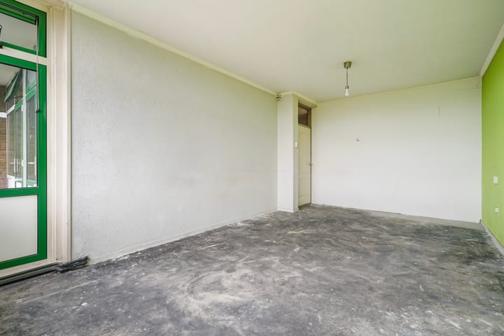 Foto 8 van Steenzicht 99