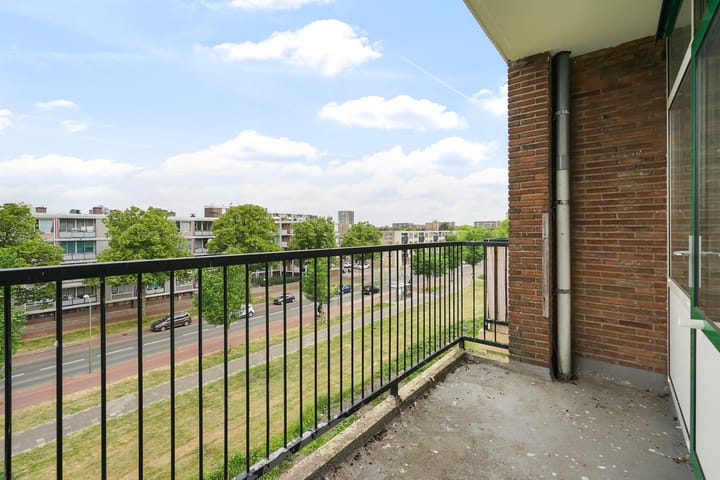 Foto 9 van Steenzicht 99