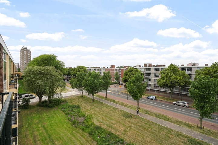 Foto 10 van Steenzicht 99