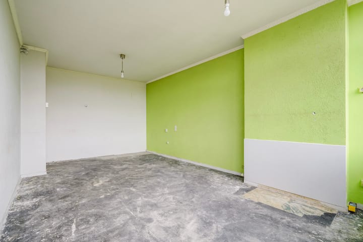 Foto 12 van Steenzicht 99