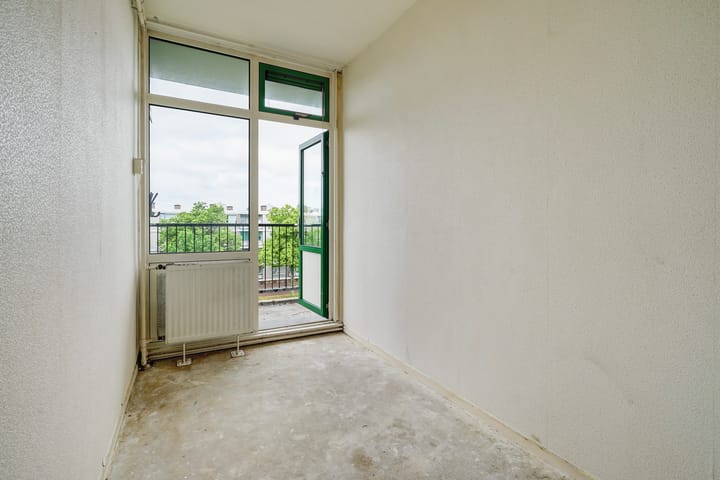 Foto 13 van Steenzicht 99