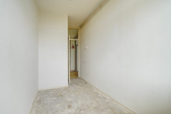 Foto 14 van Steenzicht 99