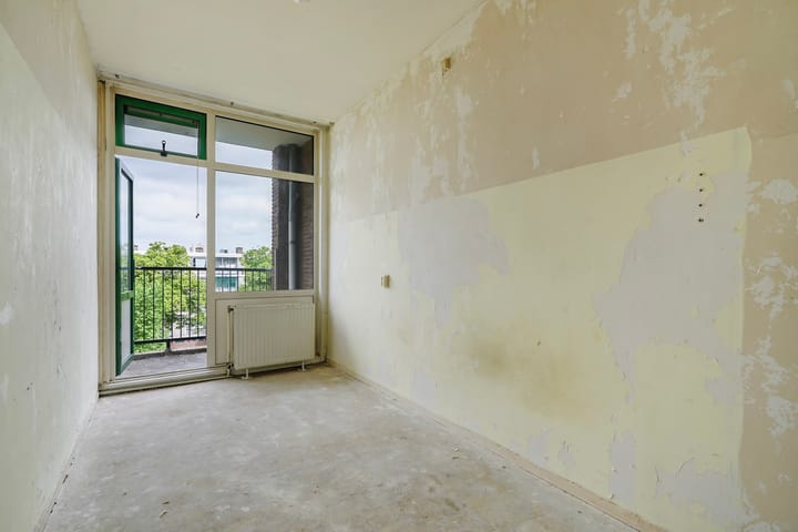 Foto 15 van Steenzicht 99