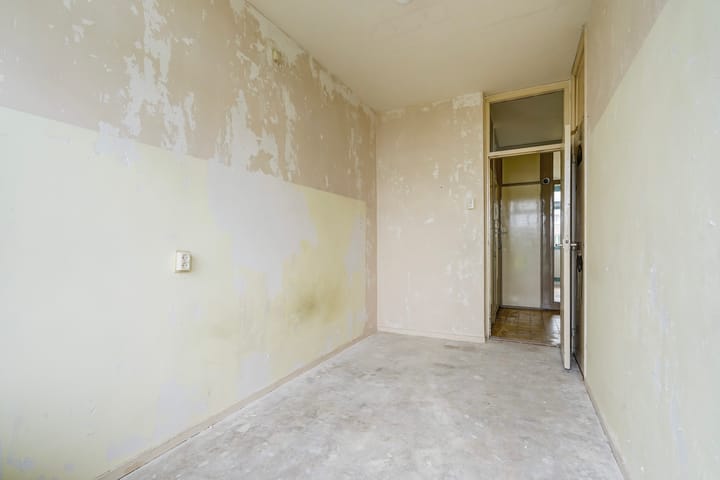 Foto 16 van Steenzicht 99