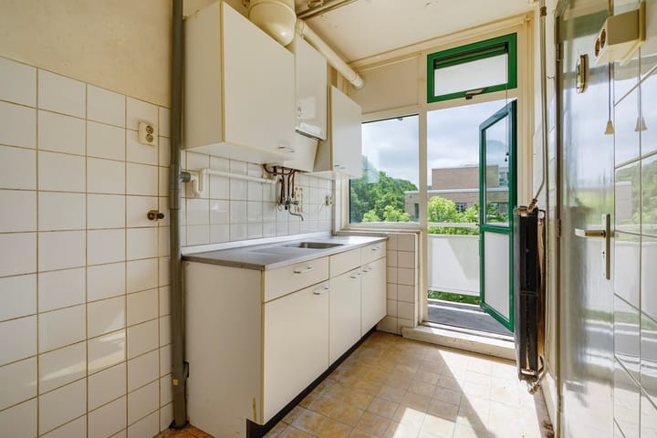 Foto 17 van Steenzicht 99