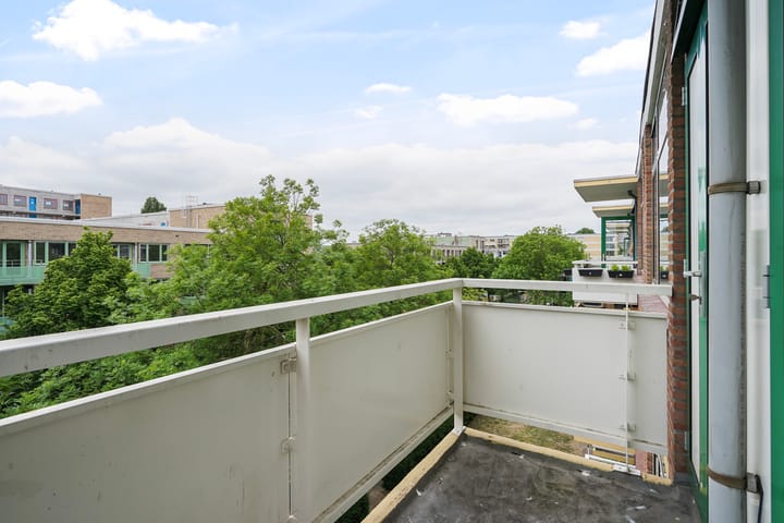 Foto 18 van Steenzicht 99