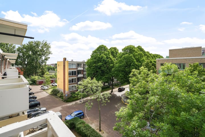 Foto 21 van Steenzicht 99