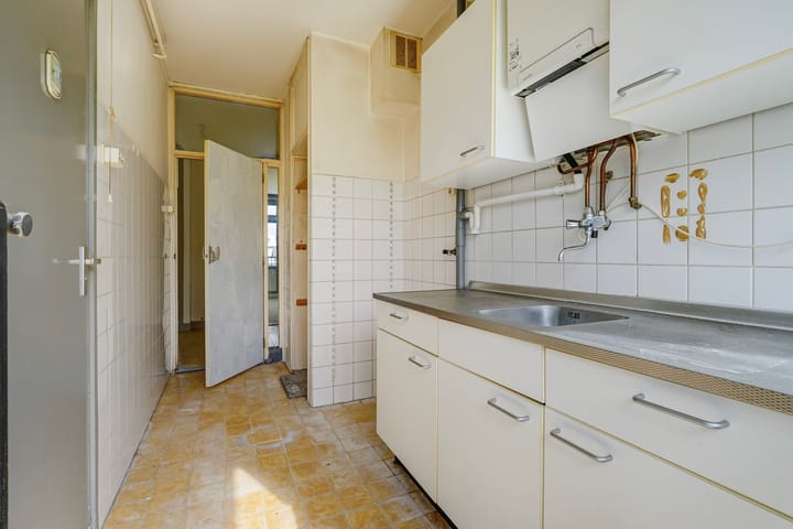 Foto 23 van Steenzicht 99