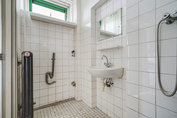 Foto 24 van Steenzicht 99