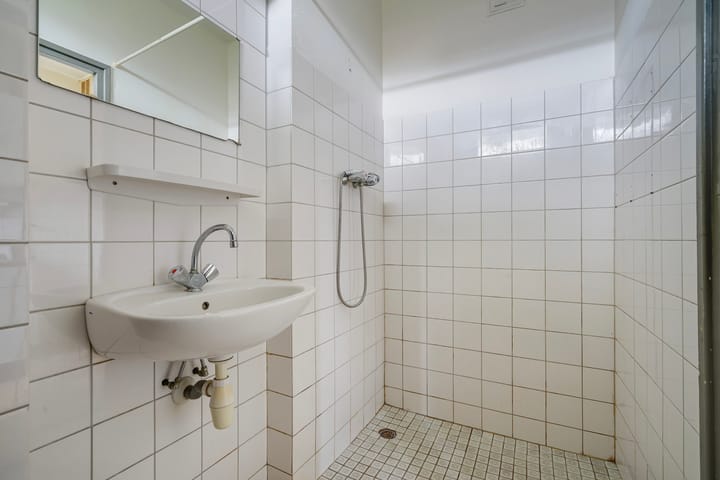 Foto 25 van Steenzicht 99