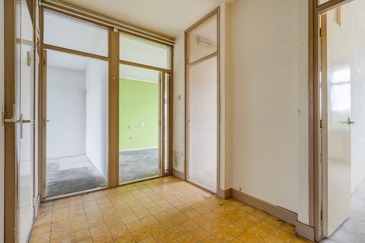 Foto 26 van Steenzicht 99