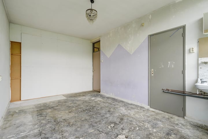 Foto 27 van Steenzicht 99