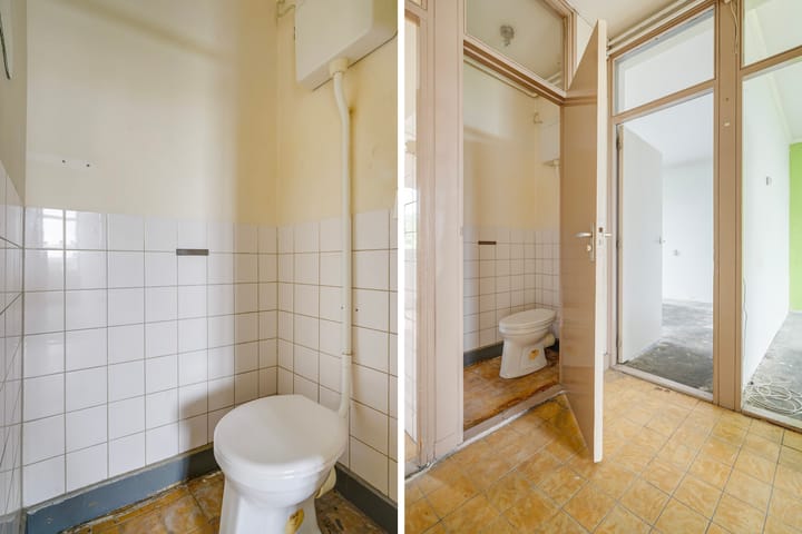 Foto 29 van Steenzicht 99