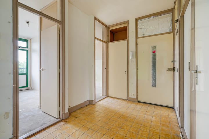 Foto 30 van Steenzicht 99