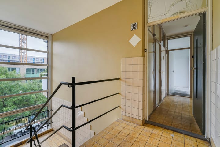 Foto 31 van Steenzicht 99