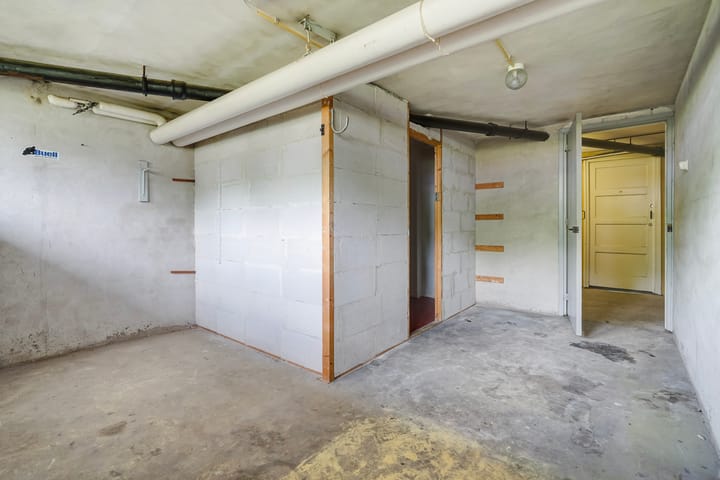 Foto 35 van Steenzicht 99