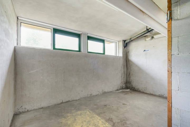 Foto 36 van Steenzicht 99