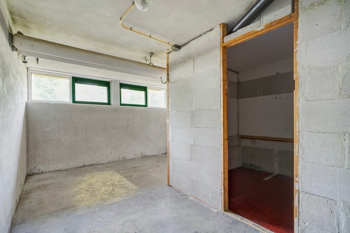 Foto 37 van Steenzicht 99