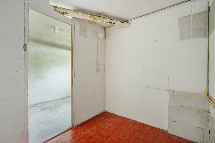 Foto 38 van Steenzicht 99