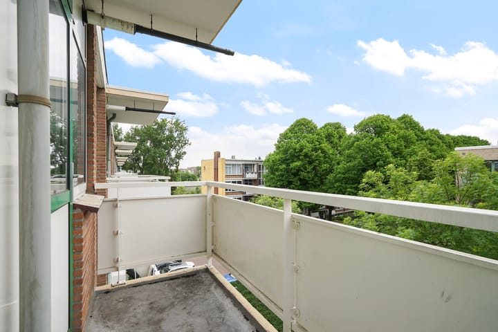 Foto 19 van Steenzicht 99