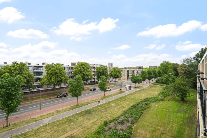 Foto 11 van Steenzicht 99