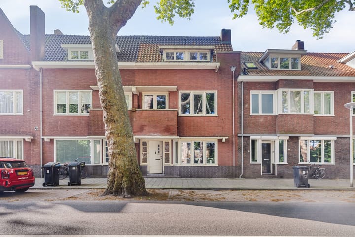 Photo 1 of Zuidzijde Zoom 36
