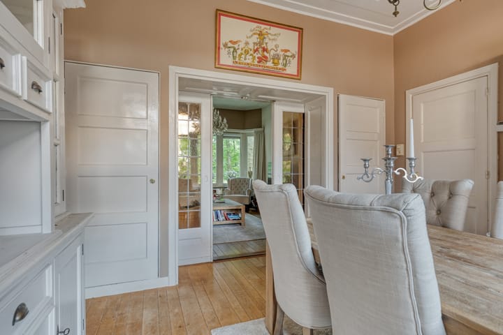 Foto 6 van Zuidzijde Zoom 36