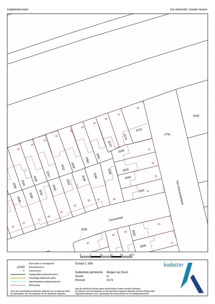 Foto 38 van Zuidzijde Zoom 36
