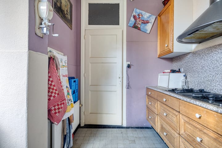 Foto 8 van Zuidzijde Zoom 36