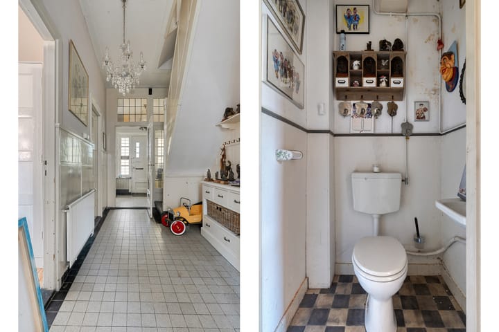 Foto 10 van Zuidzijde Zoom 36